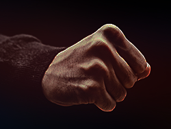 Domestic Violence Lawyer