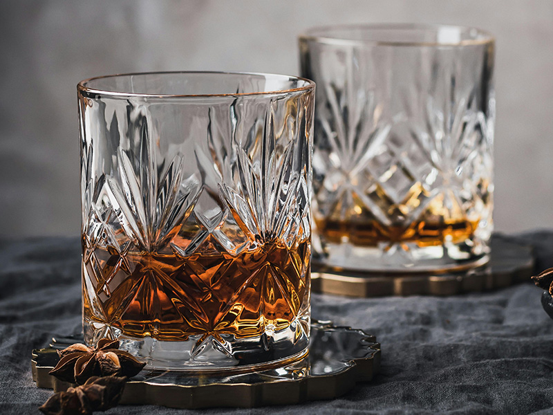 Driving While Intoxicated Attorney Driving While Intoxicated Attorney